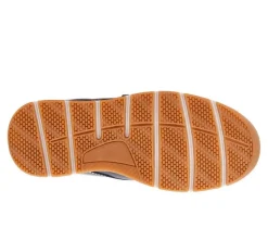 Boys' Xray Footwear Toddler & Little Kid Dimitry Dress Shoes