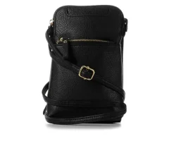 Bueno Of California 10110 Wallet On A String