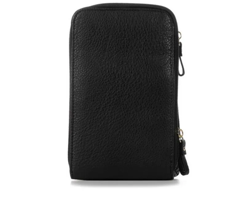 Bueno Of California 10110 Wallet On A String