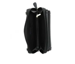 Bueno Of California Elephant WOS Handbag