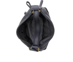 Bueno Of California Front Pocket Zipper Crossbody