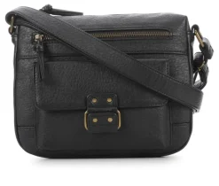 Bueno Of California Tab Pocket Crossbody