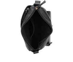 Bueno Of California Tab Pocket Crossbody