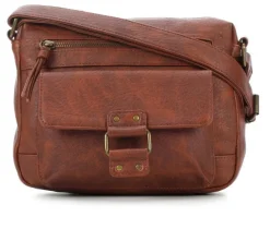 Bueno Of California Tab Pocket Crossbody