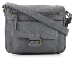 Bueno Of California Tab Pocket Crossbody