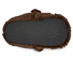 Carters Raider Slipper