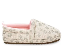 Carters Toddler & Little Kid True Slippers