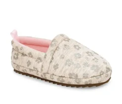 Carters Toddler & Little Kid True Slippers