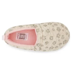 Carters Toddler & Little Kid True Slippers