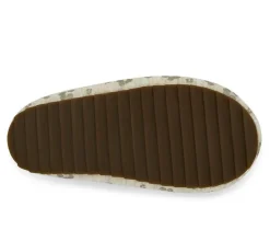 Carters Toddler & Little Kid True Slippers