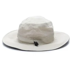 Columbia Bora Bora Booney Bucket Hat