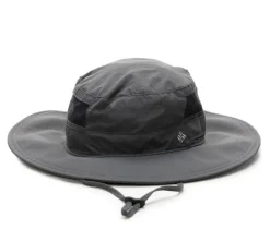 Columbia Bora Bora Booney Bucket Hat