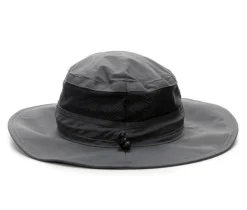 Columbia Bora Bora Booney Bucket Hat