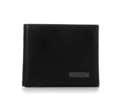 Columbia Columbia Slimfold Passcase