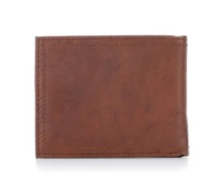 Columbia Extra Capacity Slimfold Wallet