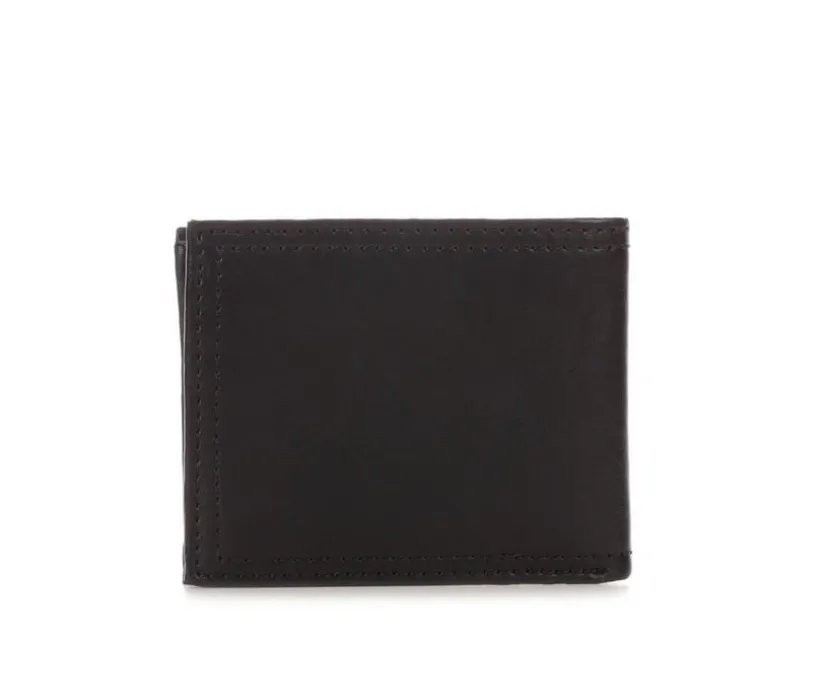 Columbia Extra Capacity Slimfold Wallet