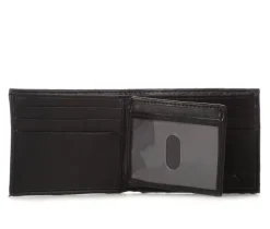Columbia Extra Capacity Slimfold Wallet