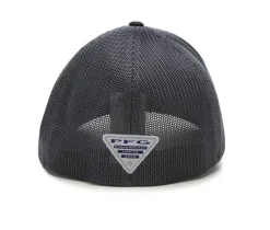 Columbia PFG Fish Flag Cap