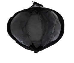 Columbia PFG Terminal Tote