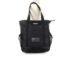 Columbia PFG Terminal Tote
