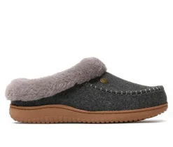 Dearfoams Atley Slippers