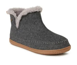 Dearfoams Brixen Energy Slippers