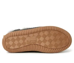 Dearfoams Brixen Energy Slippers