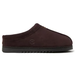 Dearfoams Dean Slippers