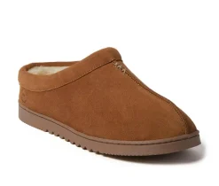 Dearfoams Dean Slippers