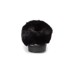 Dearfoams Hannah Slippers