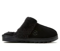 Dearfoams Helena Slippers