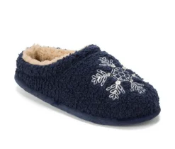 Dearfoams Holiday Novelty