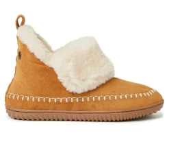 Dearfoams Moritz Slippers