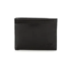 Dockers Accessories RFID Extra Capacity Slimfold