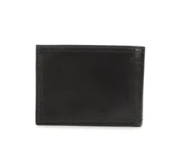 Dockers Accessories RFID Extra Capacity Slimfold