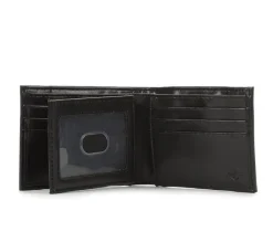 Dockers Accessories RFID Extra Capacity Slimfold