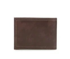 Dockers Accessories RFID Extra Capacity Slimfold