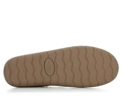 Dockers Accessories Rolled Collar Venetian Slippers