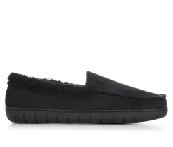 Dockers Accessories Rolled Collar Venetian Slippers