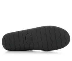 Dockers Accessories Rolled Collar Venetian Slippers