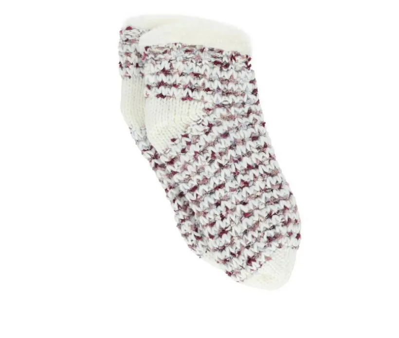 FireSide Womens Shortstocking