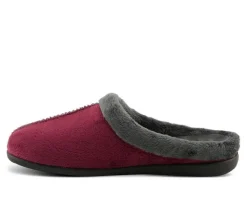 Flexus Aushana Slippers