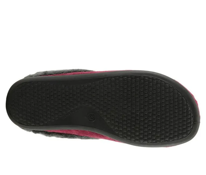 Flexus Aushana Slippers