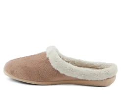 Flexus Aushana Slippers