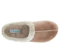 Flexus Aushana Slippers