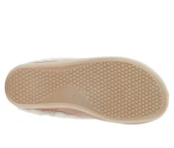 Flexus Aushana Slippers