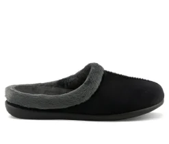 Flexus Aushana Slippers