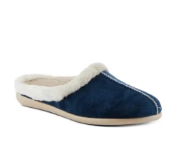 Flexus Aushana Slippers