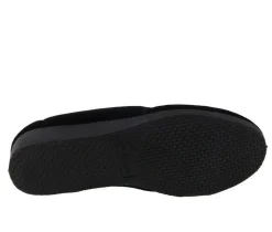 Flexus Jolly Slip-On Shoes