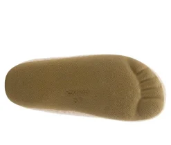Flexus Namasta Slippers